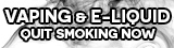 Vaping and E-Liquid